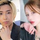 “交際0日婚”ヒカル、進撃のノアと結婚で生活変化「5日間ぐらい酒飲んでない」「一緒にいたらめっちゃ寝れる」