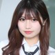 「今日好き」藤田みあ、泡風呂ショットに反響「セクシー」「リアルお人形さん」