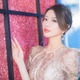 【#キャバクラで働く理由】父の他界…8年間の闘病中に親孝行「悔いはない」美容部員として働いた過去も明かす──札幌すすきの・椿ここ