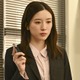 日曜劇場「キャスター」永野芽郁、初回の阿部寛との対峙シーンにプロデューサー衝撃「なかなかの強敵が来たぞ」と絶賛