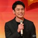 妻夫木聡、朝ドラ「あんぱん」現場にマック大量差し入れ「テンション爆上がり」「安定の爽やかスマイル」の声