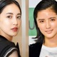 藤井萩花さん、藤井夏恋との韓国プリクラ公開「絵になる」「美人姉妹」の声