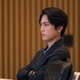 「イグナイト」有名ドラマ名台詞登場「世界線繋がった」「遊び心満載」と反響