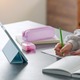 中学受験「偏差値40で行ける学校なんてあるの？」公立育ちの親ほど口にしがちな「金輪際忘れるべき非常識」