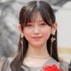 乃木坂46池田瑛紗、ミニワンピで美脚披露 過去ショットに「可愛すぎる」「貴重な写真」の声