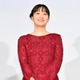 深川麻衣“死にそうになった”体験告白「呼吸が出来ず」【ぶぶ漬けどうどす】