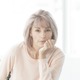 病人にかける言葉は「無理しないでね」でなくてもいい。「GOGOアンナ！」だっていい、私はそれが嬉しい#4