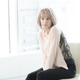 梅宮アンナ「もう一生独身でいきます」と言っていたけれど。病気になって気づいた「支え合って通院しているご夫婦」の尊さ#3