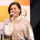 青木さやか「癒されるよりも癒したい」。多忙すぎる生活の中、15年に渡り「もっと忙しい愛護活動」を続ける理由とは