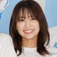 大原優乃、美脚全開コーデで“推し活”満喫「可愛すぎて癒される」「スタイル良い」と反響