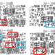 更年期のイライラ、40代と50代では「背景がものすごく違う」。「焦燥感」「むくみ」もきっかけ症状のひとつ？