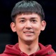 WEST.小瀧望、“セロイヘア”はお気に入り メンバーの反応明かす「あいつ寄ってきてるんですよ」【梨泰院クラス】