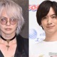 HYDE＆DAIGO、北川景子主演「あなたを奪ったその日から」感想やりとりが話題「視聴者の声を代弁」