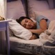 【眠れない日本人】約51％が「不眠症」疑い！？「寝る前のスマホをやめる」よりも前にまずすべきことは