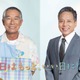 柳葉敏郎、約15年半ぶり月9出演で保育士役 勝村政信は児童相談所の所長に【明日はもっと、いい日になる】