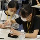 MITの学生と学ぶ…STEAMワークショップ、全国3都市で開催