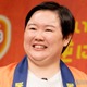 やす子、自身のリセット法明かす「どれだけスベっても忘れられます」