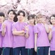 ドラマ「ちはやふる」原菜乃華・齋藤潤ら高校生キャスト15人発表 2000人超オーディションで選ばれた新星も