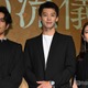木村文乃、竹内涼真の言葉が「私のハートにめちゃくちゃ刺さりまして」北村一輝と共通する考え【看守の流儀】
