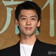 竹内涼真、現地トレーナーにDMで連絡「最初詐欺だと思ったって言われました（笑）」1ヶ月の京都撮影回顧【看守の流儀】