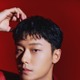 韓国俳優イ・ドヒョン、会ってみたい日本の芸能人は？「本当に素晴らしい」除隊後初ファンミに向け準備していること【モデルプレスインタビュー】
