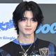 HYBE新グループaoenメンバー、デビュー日に改名発表 ハク（HAKU）が輝（HIKARU）に活動名変更
