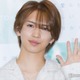 岩橋玄樹「寝室がクラブみたいに…」部屋のこだわり明かす