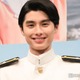 本田響矢「めおと日和」撮影中のハプニングがそのまま採用「ずっと気になってた」「焦り具合がリアルだった」と納得の声