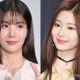 IZ*ONE出身クォン・ウンビ＆キム・ミンジュ、美スタイル際立つ水着姿「尊い」「骨格が違う」の声
