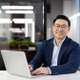 日本語ができないけどMARCH付属中学に合格。しかも公立中に転校！？天才中国人のその後とは