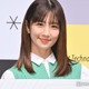 小倉優子、中学生男子へのお弁当5パターン公開「彩り豊か」「おかずの量がすごい」と反響