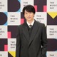 「THE MUSIC DAY 2025」ミセス・timeleszら第2弾出演アーティスト解禁 STARTOシャッフルメドレーも
