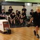 timelesz、8人連続ボウリング完結編 後半1時間30分の奮闘劇を公開【タイムレスマン】
