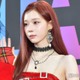 aespaウィンター、ベアトップドレスで圧巻スタイル堂々披露「美しすぎて息を呑む」「驚異の脚の長さ」の声
