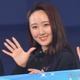 本田望結、父とのビール満喫2ショット「現場から直行」で父の日お祝い