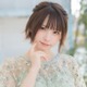 えなこ「パンツ見えてないです」ミニ丈衣装公開でファンに説明 美ウエストも輝く