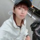元バレー日本代表、長女顔出し2ショット公開 「目と口と鼻が似てる」「仲良し親子」の声