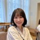 元AKB48浦野一美「産後1万人に1人の病気」に 手術も報告・公表理由も説明