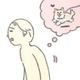 雨の日も玄関で散歩を待つ愛犬むっく…小雨のなか大はしゃぎ！【うちのむっくはいつも楽しそう #６ 】
