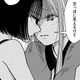 見透かされた「私の空っぽ」【推せない彼女の探しもの＃18】