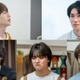 樋口幸平・AmBitious永岡蓮王らが涙 妄想泣き顔バラエティー「ギャン泣きくん」第2弾放送決定