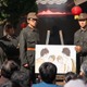 朝ドラ「あんぱん」嵩（北村匠海）ら空腹との戦い始まる「ヤムさんが見た地獄」「絶望の2丁目だ」悲痛の声