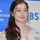 TBS浦野芽良アナ、ニュージーランド人の父親顔出し 幼少期の2ショットに「お父さんイケメン」「そっくり」の声