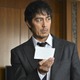 「キャスター」最終回で未回収の謎5選 組織のボスは誰？“裏切り”の理由・timelesz寺西拓人らの正体とは「最大の伏線になりそう」「続編に繋がるのかも」