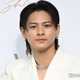 Number_i平野紫耀、ライブ中に「若干の睡魔」理由明かす「いつか寝ちゃうんじゃないか」