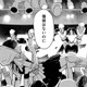 「ステージに立てない私に価値はない」【推せない彼女の探しもの＃22】