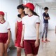 体操着に肌着NGなど…小中学生の79％が校則に違和感