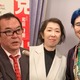 和田秀樹×関口由紀、医療改革を断行する「幸齢党」が目指す「世界が憧れる幸福な日本」。案外と「できそう」なそのロードマップとは？