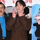 Snow Man渡辺翔太がサプライズ “異例の事態”に会場ざわつく【事故物件ゾク 恐い間取り】