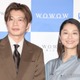 田中圭、三谷幸喜氏と“プライベートで会う場所”とは 意味深発言に小池栄子がツッコミ「お前が悪いぞ今のは（笑）」【おい、太宰】